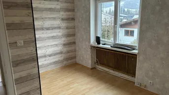 Expose Neubauwohnung mit Garten und Balkon 4 Zimmer