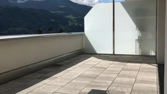 Expose Wunderschöne,sonnige 3Zimmerwohnung mit traumhafter Aussicht 