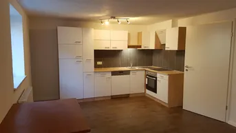 Expose Vermiete Wohnung in Steinach