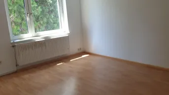 Expose 2-Zimmer-Wohnung mit top Infrastruktur und Verkehrslage in ruhiger Garten/Hof-Lage