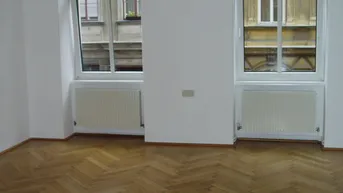Expose Schöne 2-Zimmer-Wohnung in AKH / Yppenplatz - Nähe (U6 Alserstraße)