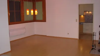 Expose Gepflegte 63 m² Wohnung in Loosdorf - Melk Verfügbar ab: Anfang April 2024