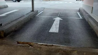Expose Stellplatz (provisionsfrei) Grüner Markt