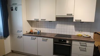 Expose Wohnung (15min. von Hartberg entfernt) inkl. Heizung