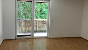 Expose Vermiete eine 3 Zimmer Wohnung 