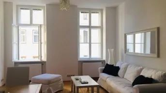 Expose Bezaubernde 2,5 Zimmer Wohnung in Hofruhelage