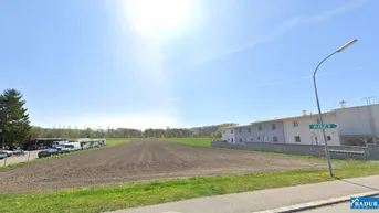 Expose Großes, attraktives Baugrundstück in Trautmannsdorf an der Leitha – Ideal für Ihr Projekt!