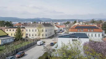 Expose Ruhige Lage trifft Panoramablick | Jetzt einziehen und wohlfühlen!