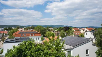 Expose Ruhige Lage trifft Panoramablick | Jetzt einziehen und wohlfühlen!