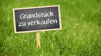 Expose Großes, attraktives Baugrundstück in Trautmannsdorf an der Leitha – Ideal für Ihr Projekt!