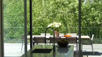 Expose Exklusives Apartment im Resort Schloss Velden