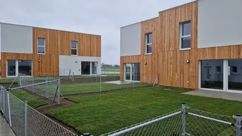 Expose 7 Zwerge in Altenburg - Ihr Haus mit viel Wohnqualität für leistbares Geld - Haus 7