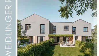 Expose DIE WEIDLINGER - Stadtnah zu Krems und doch am Land- Haus 1