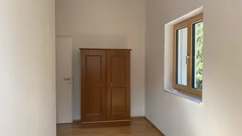 Expose Neubauwohnung 83m² + Balkon + Sauna / Mitbewohner gesucht :)