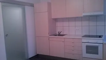 Expose Gemütlich 2 Zimmer Single Wohnungen 