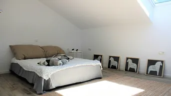 Expose Schön renovierte 3-Zimmer-Wohnung