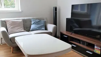 Expose Charmante 3 Zimmer Wohnung mit praktischem Grundriss freut sich auf neuen Eigentümer