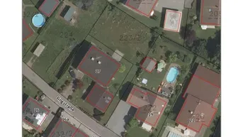 Expose Herrliches Grundstück für Ihr neues Zuhause!