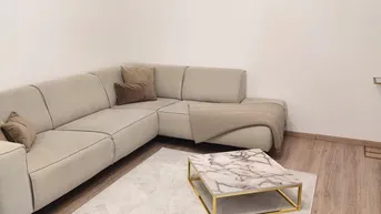 Expose Charmente und sehr gepflegte 3-Zimmer-Wohnung mit Loggia und Garage zu verkaufen! Bezug ab 2026!
