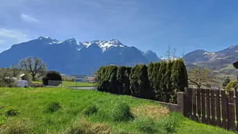 Expose Osten Süden Westen Sonne den ganzen Tag - 666 qm grosser Baugrundstück mit hoher BNZ ab sofort zu verkaufen! AUCH TEILBAR