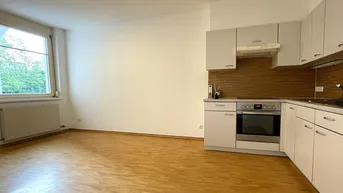 Expose Gemütliche 2-Zimmer-Wohnung in Götzis – ideal für Singles!