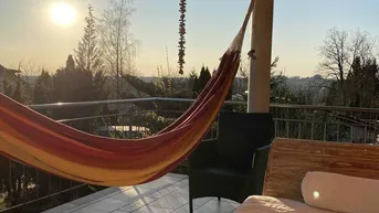 Expose Traumhafter Bungalow mit Einliegerwohnung – hier vereint sich Platz &amp; Komfort!
