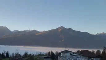 Expose Zuhause mit Weitblick – Modernes Wohnhaus mit Einliegerwohnung in Traumlage von Thüringerberg!