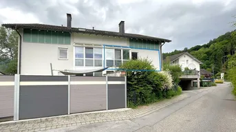 Expose Attraktive 3,5 Zimmer Wohnung in Bludesch