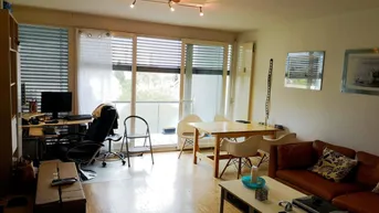 Expose Bregenz - Wohnen in zentraler Lage - Charmante 2-Zimmer-Wohnung mit grossem Balkon und Tiefgarage zu verkaufen