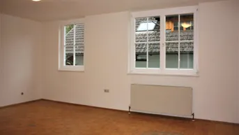 Expose Anlageobjekt - Attraktives Appartement in schöner Lage zu verkaufen!