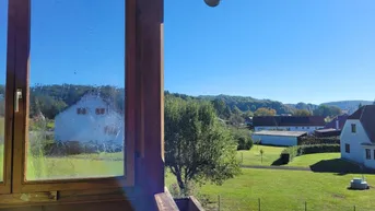 Expose Idyllisches Wohn- und Geschäftshaus in Neustift bei Güssing mit vielen Nutzungsmöglichkeiten!