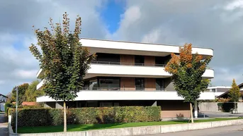 Expose Exklusive Gartenwohnung in bester Lage von Rankweil zu verkaufen!