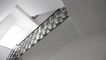 Expose Ideale Kleinwohnung, generalsaniert in guter Stadtlage!