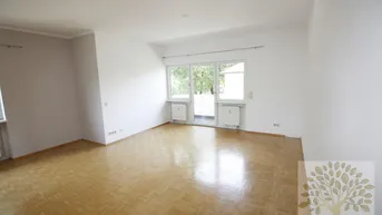 Expose Wunderschöne Wohnung in bester Lage zu vermieten!
