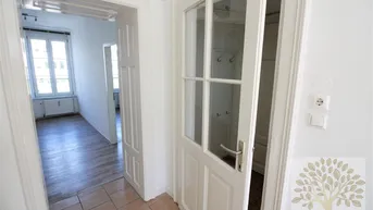 Expose Kleinwohnung in Innenstadtlage zu Verkaufen!