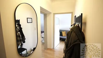 Expose Zweizimmerwohnung nahe Hauptbahnhof zu Vermieten