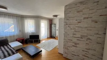 Expose Hochwertige vollmöblierte Wohnung 100 m2 in ruhiger Lage Nähe Ski-Wandergebiet