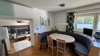 Expose Hochwertig Vollmöblierte Wohnung 100 m2 in ruhiger Lage Nähe Ski-Wandergebiet