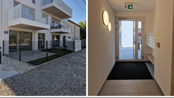 Expose Zum Verkauf steht eine energieeffiziente 4-Zimmer-Dachgeschoss-Neubauwohnung in Wien 1220 Donaustadt, ausgestattet mit Fußbodenheizung, Luftwärmepumpe, Solaranlage und einem ca. 9,10 m² großen Balkon, in unmittelbarer Nähe zur Seestadt.