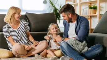 Expose Energiesparen leicht gemacht! 3-Zi Erstbezug mit Erdwärme und Sonnenenergieversorgung!