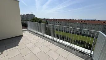 Expose Ideale Jungfamilienwohnung mit Bildungscampus vor der Tür!