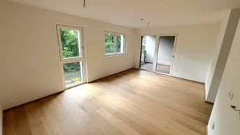 Expose Gerade fertiggestellt! Eintreten, wohlfühlen und bleiben. Willkommen im Mokka!
