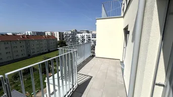 Expose Ideale Jungfamilienwohnung mit Bildungscampus vor der Tür!