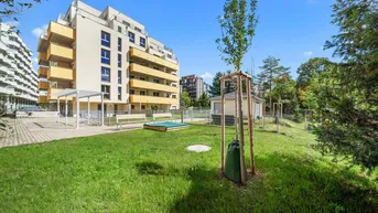 Expose Anlegerwohnung zum Sensationspreis!