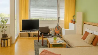 Expose Traumhafte 3 Zimmer Wohnung Maxglan
