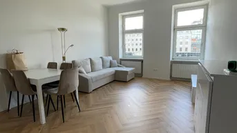 Expose Klimatisierter Wohntraum mit schönem Wienblick