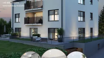 Expose Penthouse
