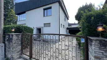 Expose Exklusives Wohnen in Bestlage – Ihr neues Zuhause mit Wohlfühlfaktor Adresse: Staargasse 11, 1140 Wien