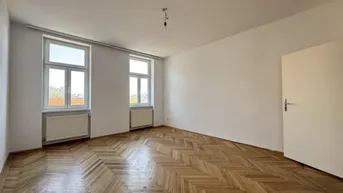 Expose 2-Zimmer in Hetzendorf