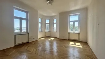 Expose 2,5-Zimmer in Hetzendorf